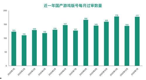 国产综合一,引领未来生活新潮流