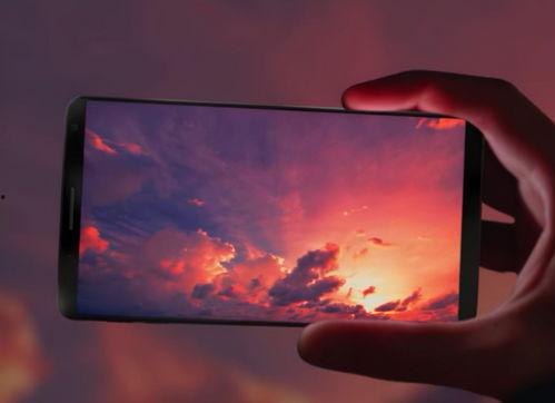 国产手机福利视频