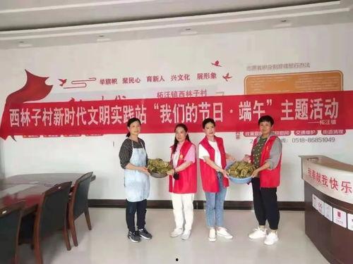 51丨探花丨精品 永线